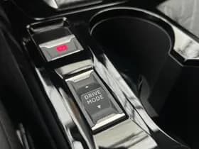 Peugeot 208 Hybrid 110 e-DCS6 Allure thumbnail 18