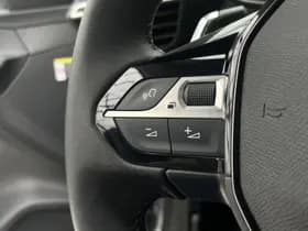 Peugeot 208 Hybrid 110 e-DCS6 Allure thumbnail 20
