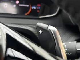 Peugeot 208 Hybrid 110 e-DCS6 Allure thumbnail 21