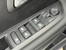 Peugeot 208 Hybrid 110 e-DCS6 Allure thumbnail 25