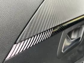 Peugeot 208 Hybrid 110 e-DCS6 Allure thumbnail 26