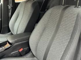 Peugeot 208 Hybrid 110 e-DCS6 Allure thumbnail 27