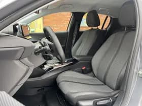 Peugeot 208 Hybrid 110 e-DCS6 Allure thumbnail 8