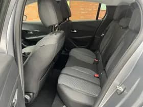 Peugeot 208 Hybrid 110 e-DCS6 Allure thumbnail 9