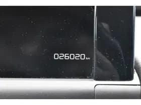 Citroën C4 Cactus PureTech EAT6 Shine Automaat thumbnail 14