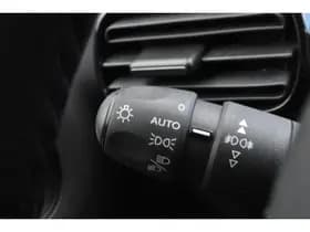 Citroën C4 Cactus PureTech EAT6 Shine Automaat thumbnail 15