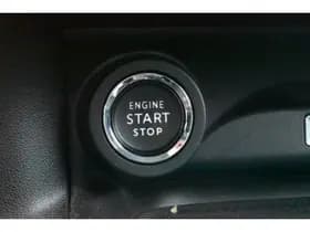 Citroën C4 Cactus PureTech EAT6 Shine Automaat thumbnail 17