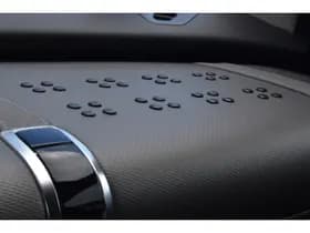 Citroën C4 Cactus PureTech EAT6 Shine Automaat thumbnail 18