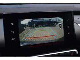 Citroën C4 Cactus PureTech EAT6 Shine Automaat thumbnail 19