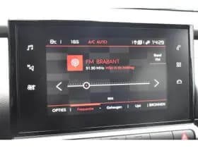 Citroën C4 Cactus PureTech EAT6 Shine Automaat thumbnail 20