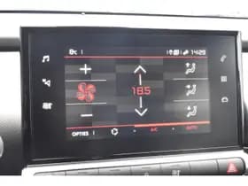 Citroën C4 Cactus PureTech EAT6 Shine Automaat thumbnail 21