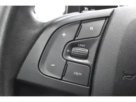 Citroën C4 Cactus PureTech EAT6 Shine Automaat thumbnail 23