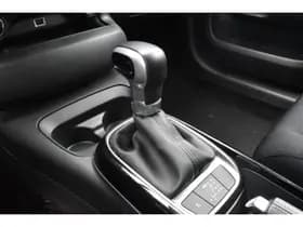 Citroën C4 Cactus PureTech EAT6 Shine Automaat thumbnail 4