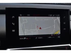 Citroën C4 Cactus PureTech EAT6 Shine Automaat thumbnail 5