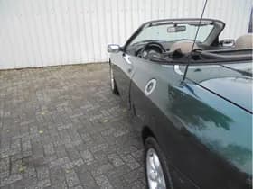 MG MGF thumbnail 11