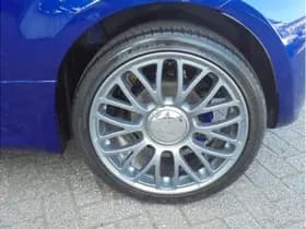 Fiat 500C thumbnail 11