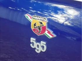 Fiat 500C thumbnail 12