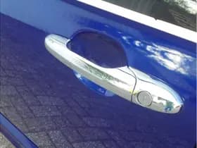 Fiat 500C thumbnail 13