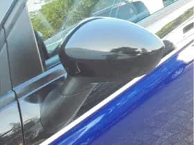 Fiat 500C thumbnail 14