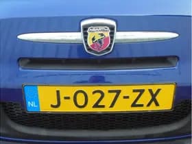 Fiat 500C thumbnail 16