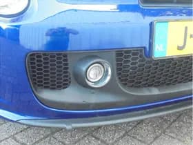 Fiat 500C thumbnail 17