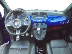 Fiat 500C thumbnail 18