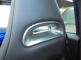 Fiat 500C thumbnail 19