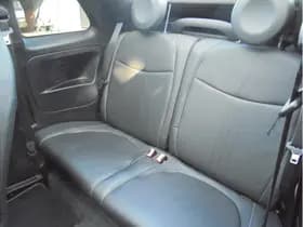 Fiat 500C thumbnail 20