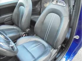 Fiat 500C thumbnail 22