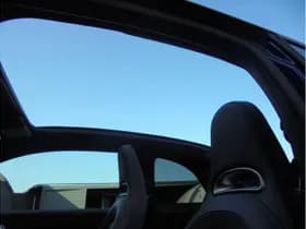 Fiat 500C thumbnail 23