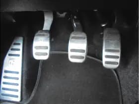 Fiat 500C thumbnail 25