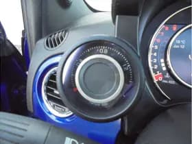 Fiat 500C thumbnail 26