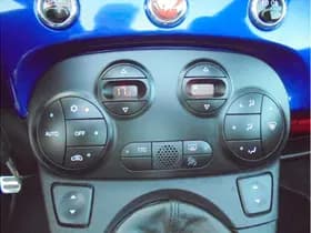 Fiat 500C thumbnail 27