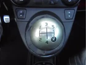 Fiat 500C thumbnail 28