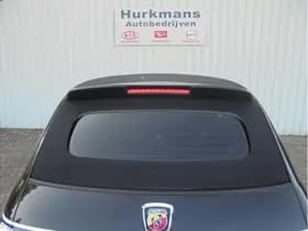 Fiat 500C thumbnail 30