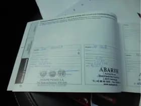 Fiat 500C thumbnail 31