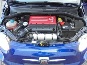 Fiat 500C thumbnail 34