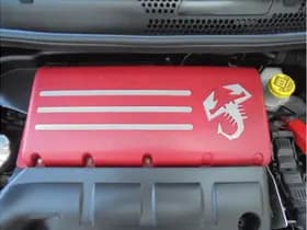 Fiat 500C thumbnail 35