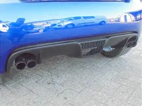 Fiat 500C thumbnail 8