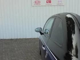 Fiat 500C thumbnail 10