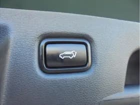 Kia Ceed thumbnail 12