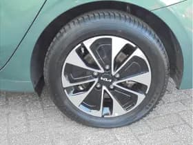 Kia Ceed thumbnail 14