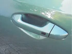 Kia Ceed thumbnail 15