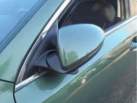 Kia Ceed thumbnail 16