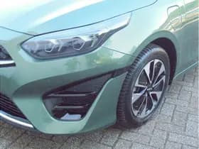 Kia Ceed thumbnail 17
