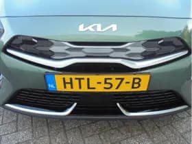 Kia Ceed thumbnail 18