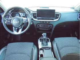 Kia Ceed thumbnail 19