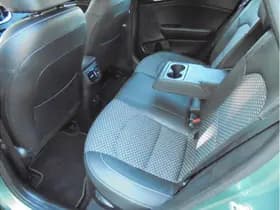 Kia Ceed thumbnail 20