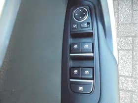 Kia Ceed thumbnail 22