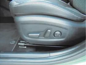 Kia Ceed thumbnail 23